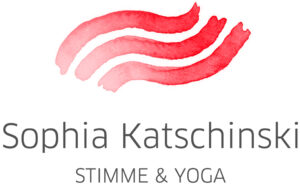 Logo-Sophia